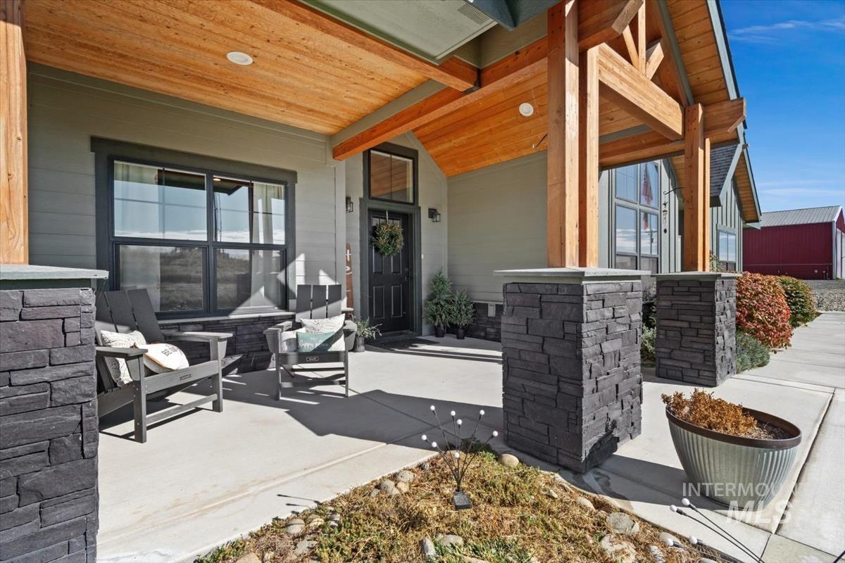 1730 Fairview Ave, Fruitland, Idaho 83619, 3 Bedrooms, 2 Bathrooms, Residential For Sale, Price $965,000, 99003844