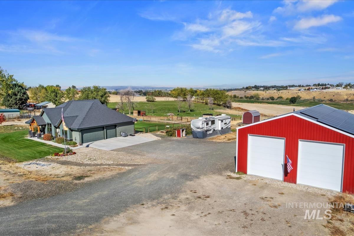 1730 Fairview Ave, Fruitland, Idaho 83619, 3 Bedrooms, 2 Bathrooms, Residential For Sale, Price $965,000, 99003844