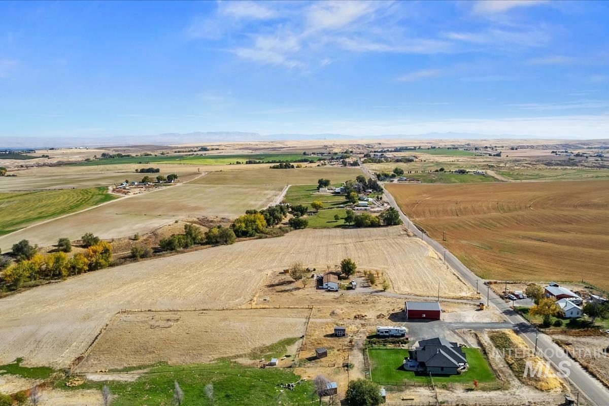 1730 Fairview Ave, Fruitland, Idaho 83619, 3 Bedrooms, 2 Bathrooms, Residential For Sale, Price $965,000, 99003844