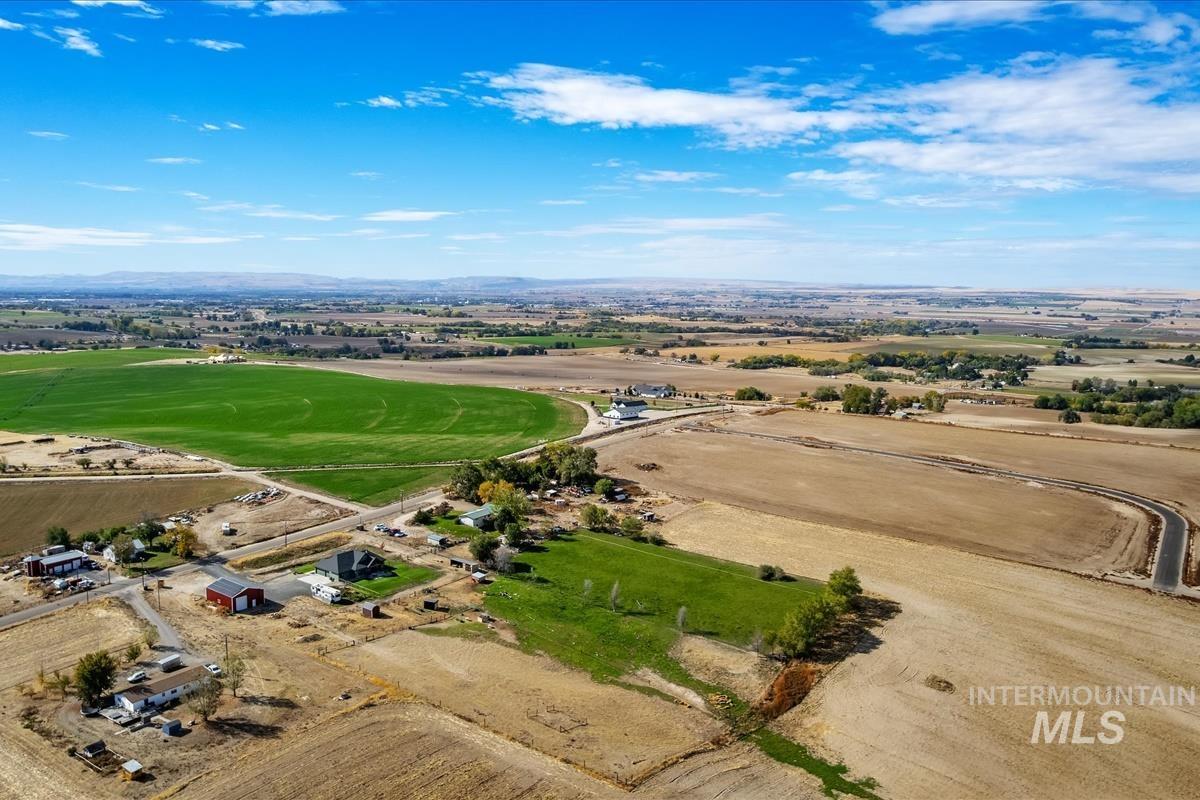 1730 Fairview Ave, Fruitland, Idaho 83619, 3 Bedrooms, 2 Bathrooms, Residential For Sale, Price $965,000, 99003844