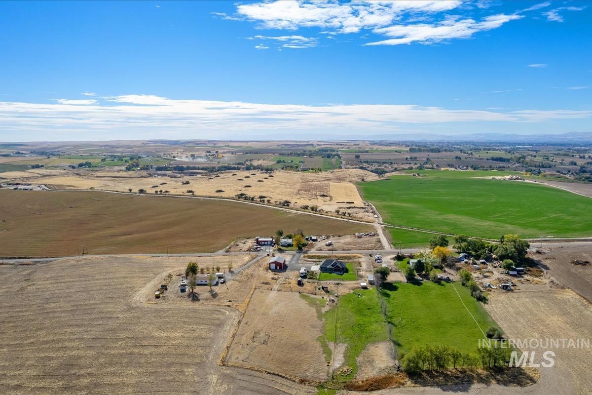 1730 Fairview Ave, Fruitland, Idaho 83619, 3 Bedrooms, 2 Bathrooms, Residential For Sale, Price $965,000, 99003844
