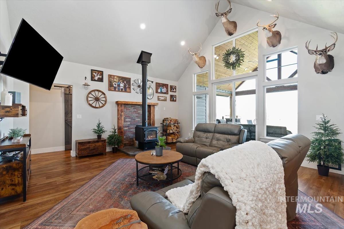 1730 Fairview Ave, Fruitland, Idaho 83619, 3 Bedrooms, 2 Bathrooms, Residential For Sale, Price $965,000, 99003844