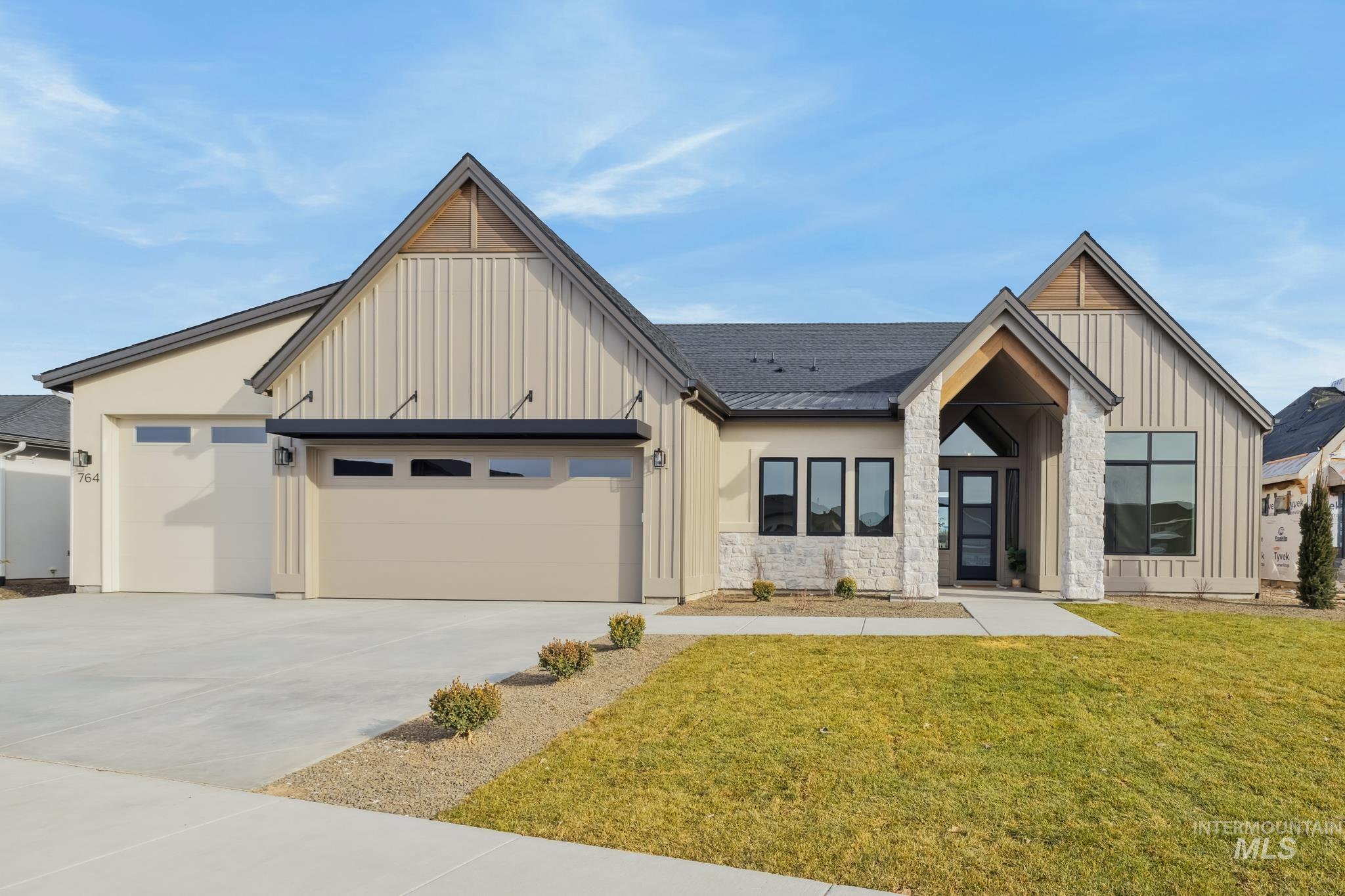 Residential For Sale