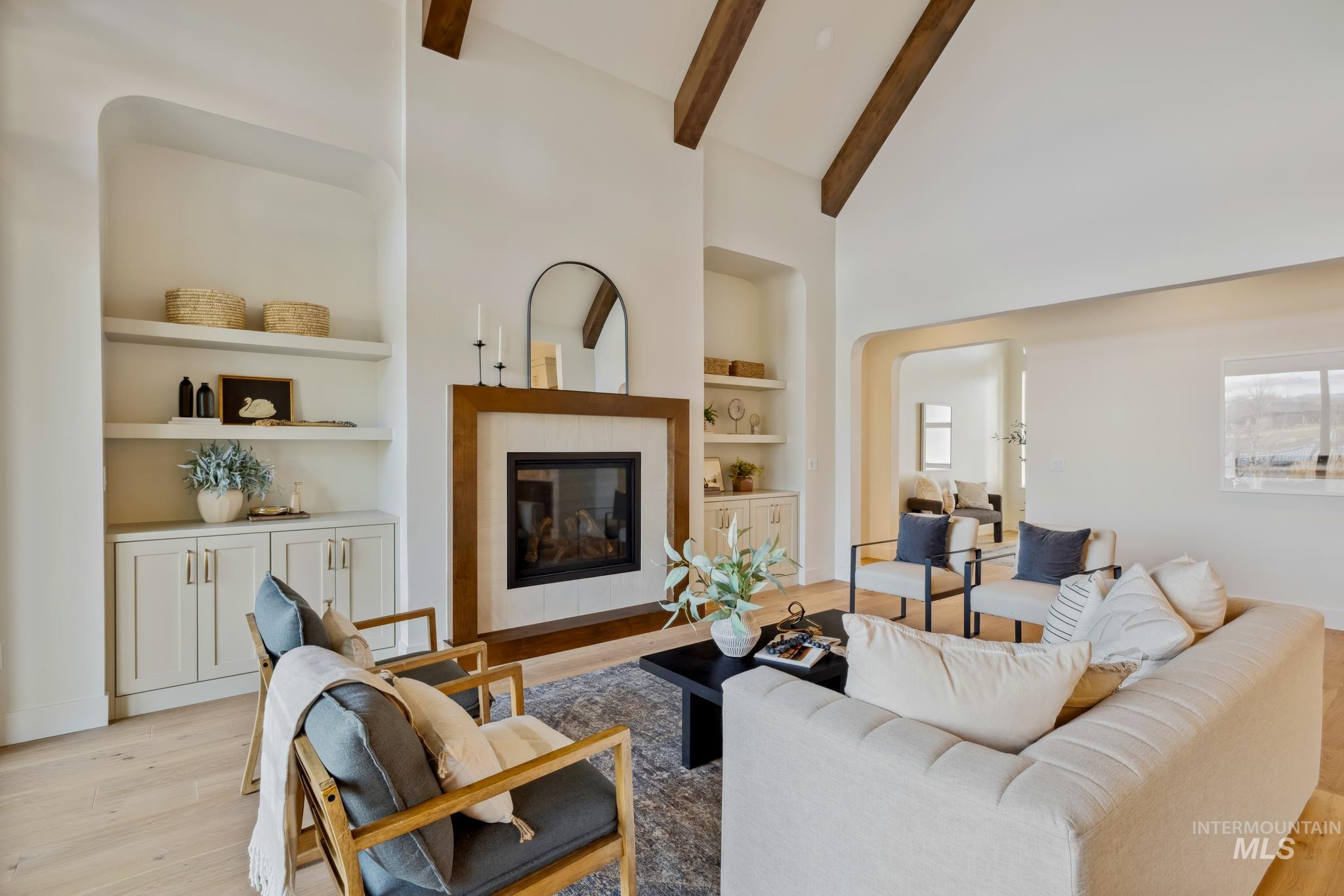 1762 W Lone Mountain Dr, Eagle, Idaho 83616, 3 Bedrooms, 3.5 Bathrooms, Residential For Sale, Price $1,399,500, 99003846