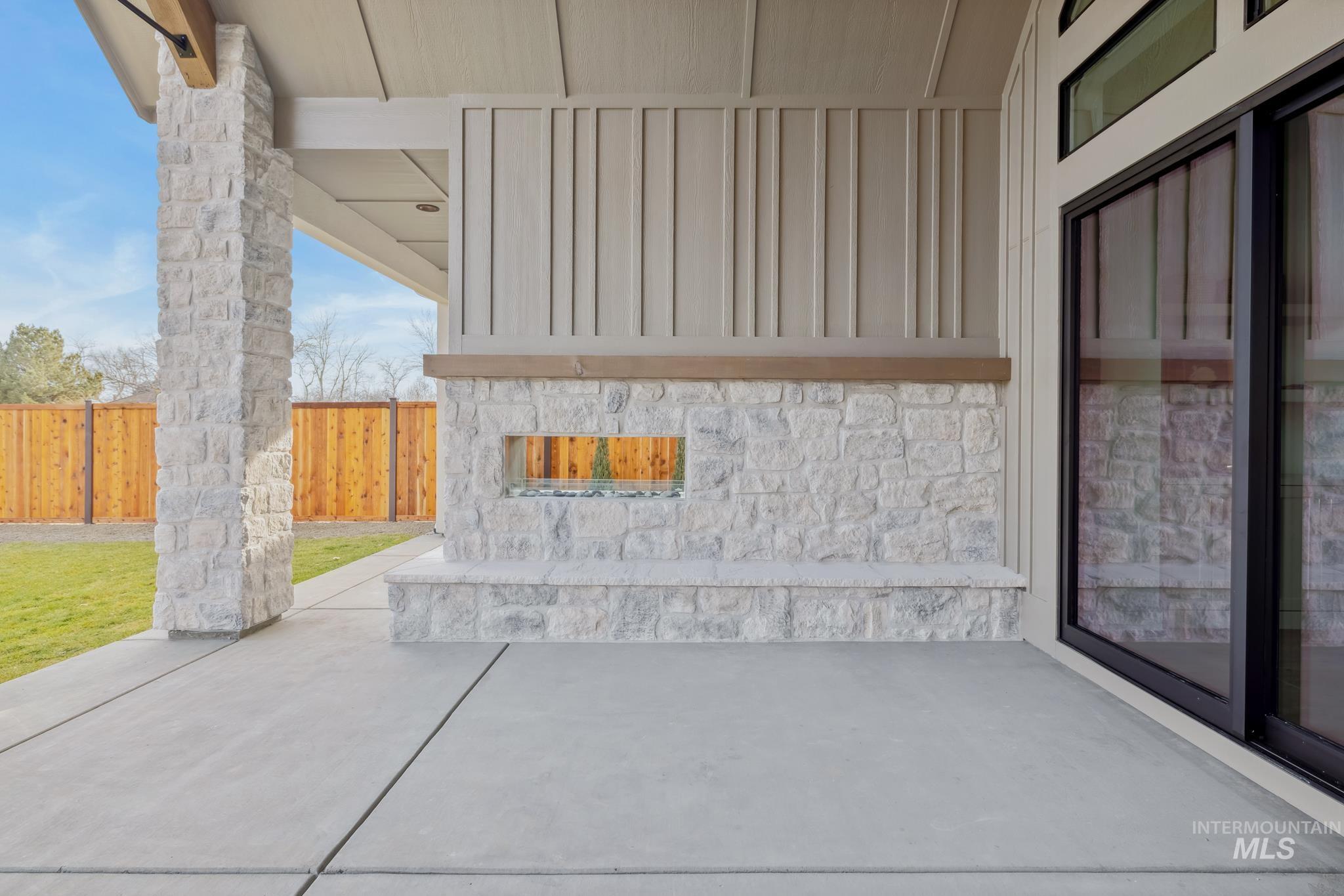 1762 W Lone Mountain Dr, Eagle, Idaho 83616, 3 Bedrooms, 3.5 Bathrooms, Residential For Sale, Price $1,399,500, 99003846