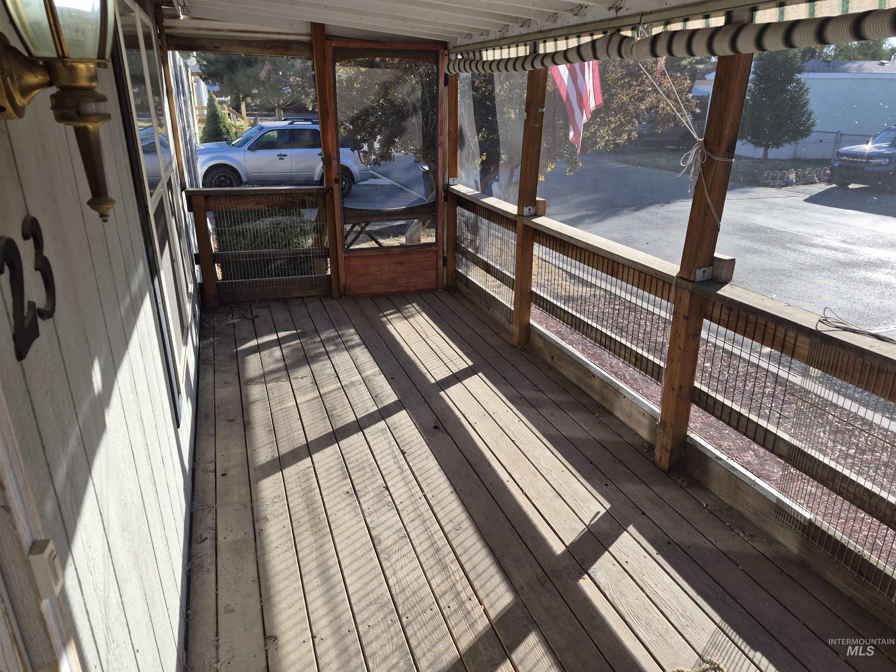 951 W Avalon St, Kuna, Idaho 83634, 3 Bedrooms, 2 Bathrooms, Residential For Sale, Price $99,500,MLS 99003848