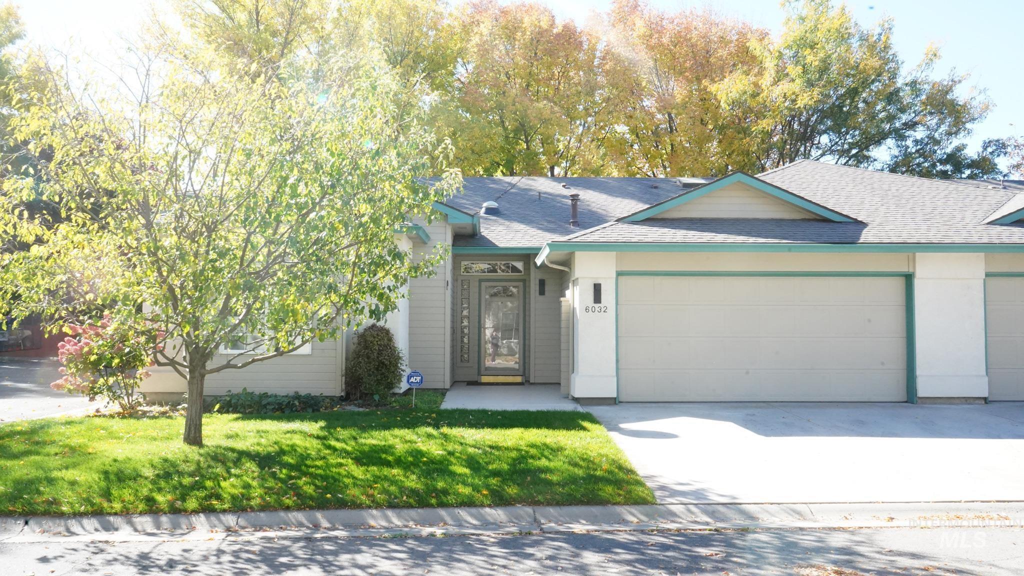 Residential For Sale
