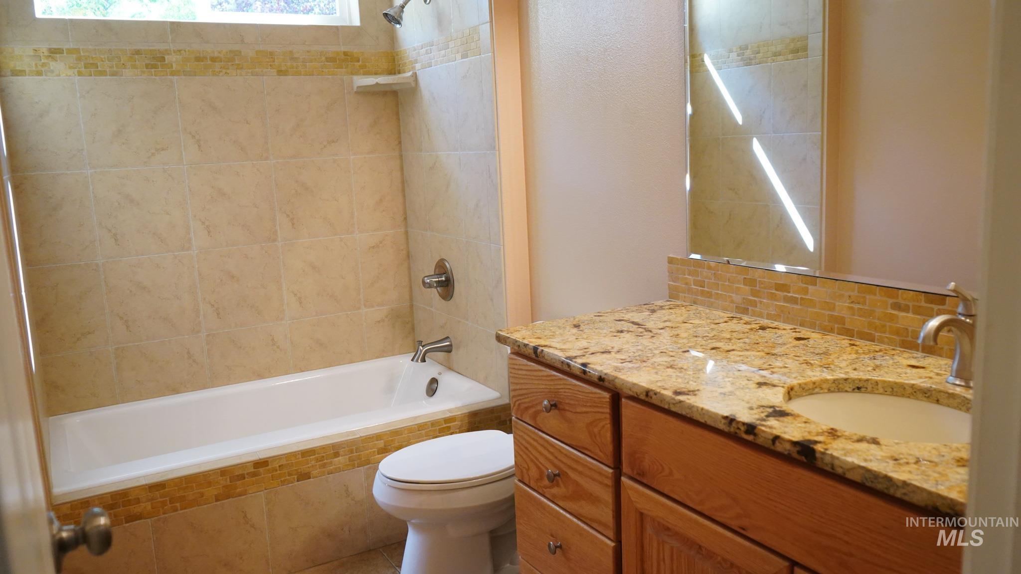 6032 N Cobbler Ln, Garden City, Idaho 83703, 3 Bedrooms, 2 Bathrooms, Residential For Sale, Price $499,900, 99003849