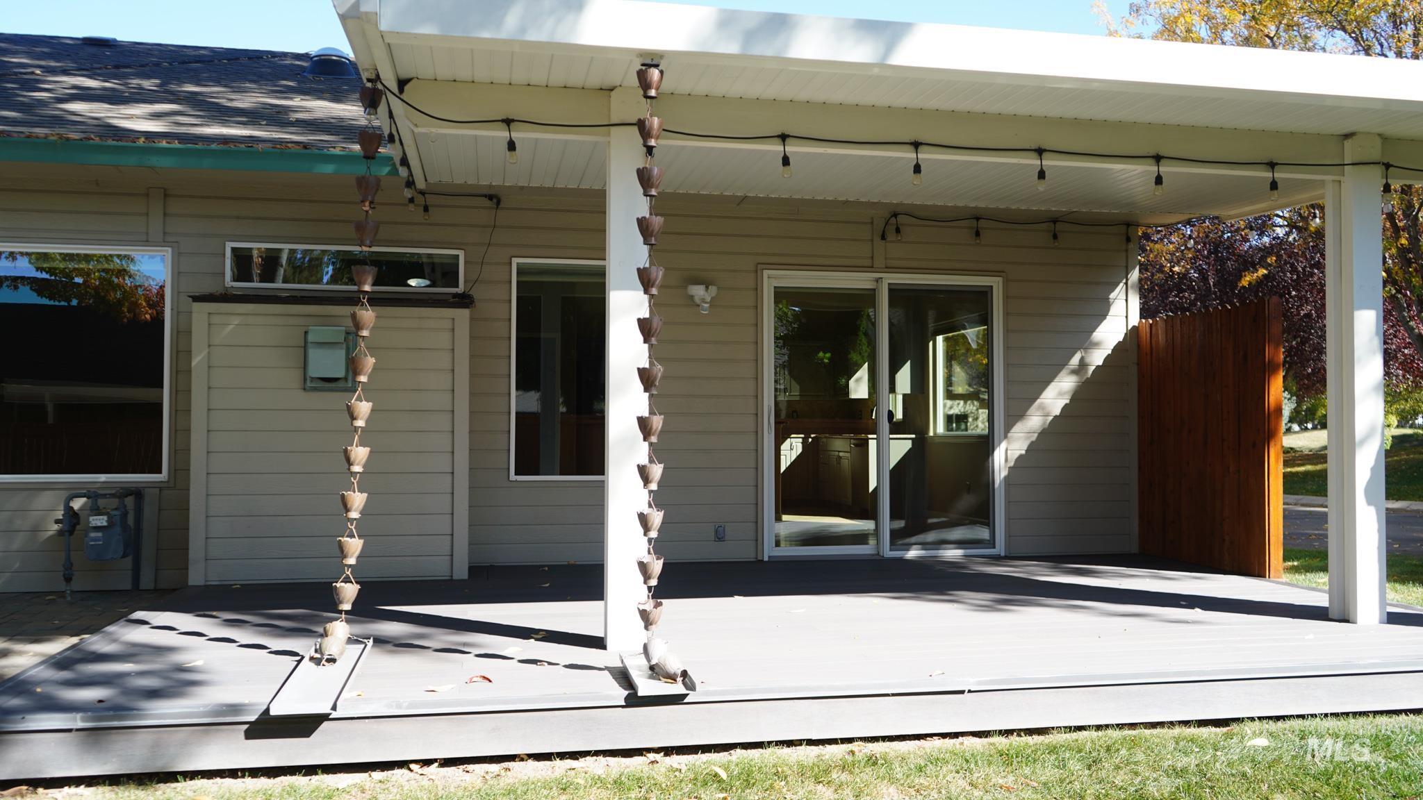 6032 N Cobbler Ln, Garden City, Idaho 83703, 3 Bedrooms, 2 Bathrooms, Residential For Sale, Price $499,900, 99003849