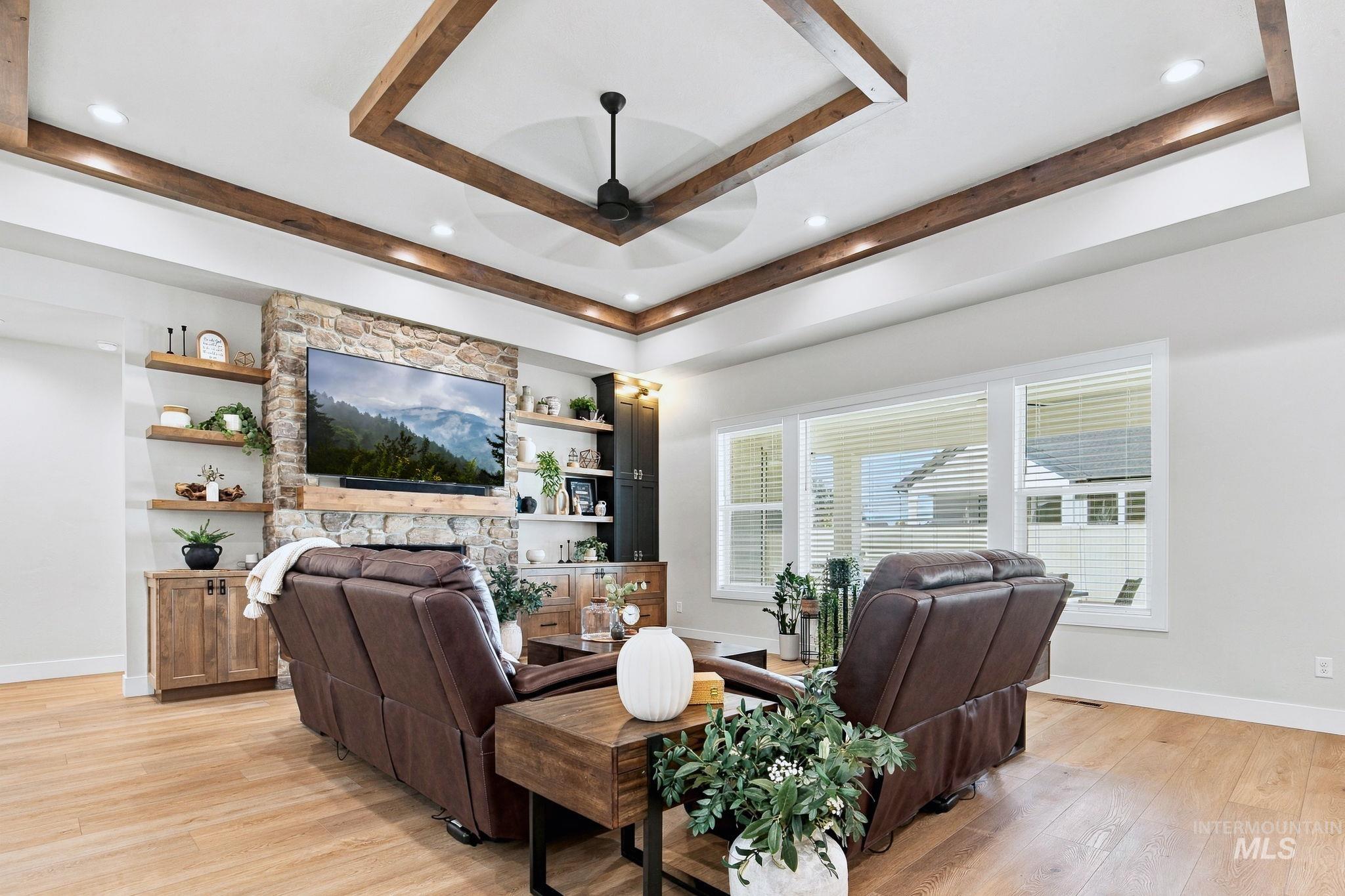 7492 E Newcastle Dr, Nampa, Idaho 83687, 3 Bedrooms, 2.5 Bathrooms, Residential For Sale, Price $975,000, 99003850