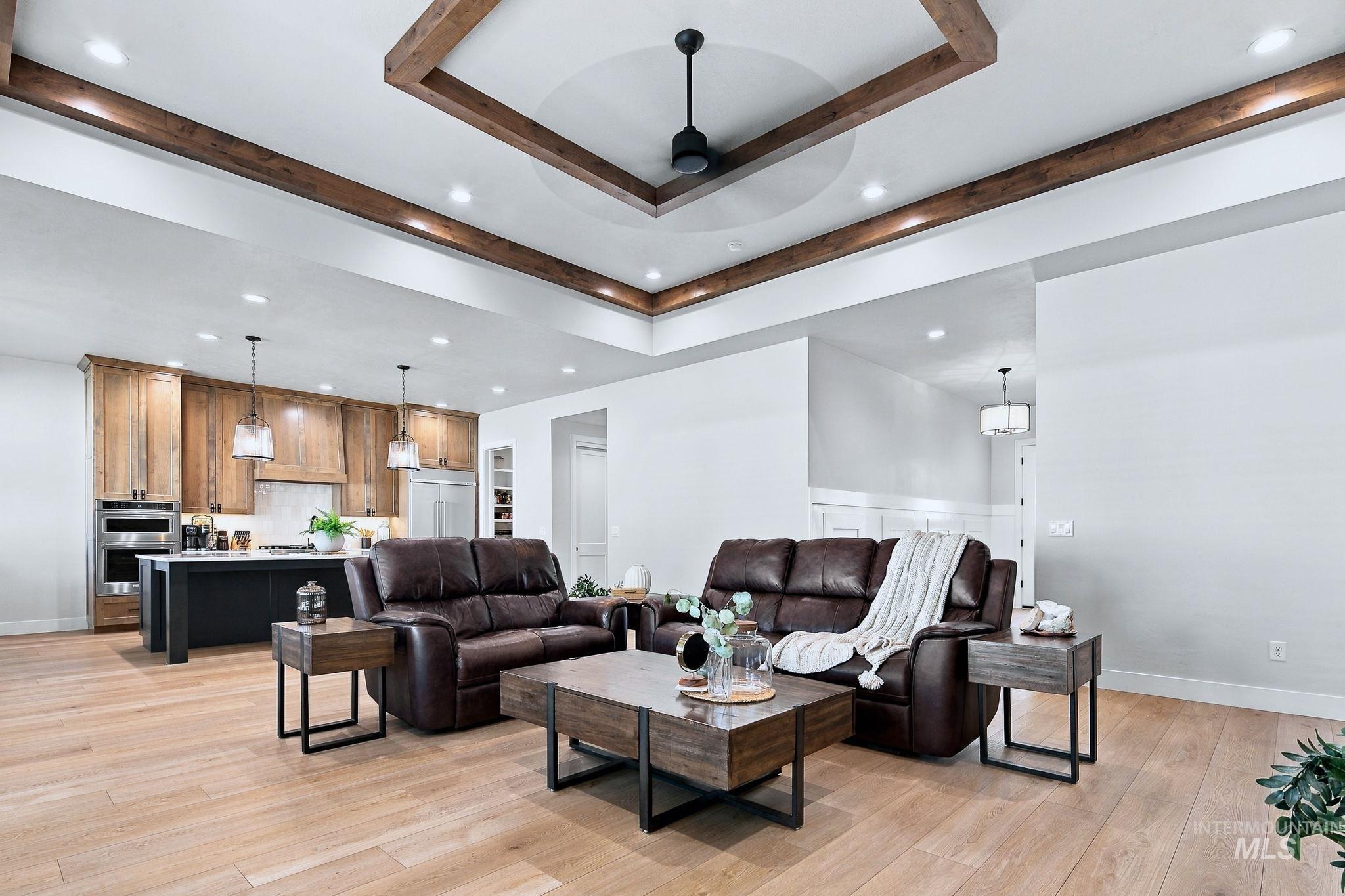 7492 E Newcastle Dr, Nampa, Idaho 83687, 3 Bedrooms, 2.5 Bathrooms, Residential For Sale, Price $975,000, 99003850