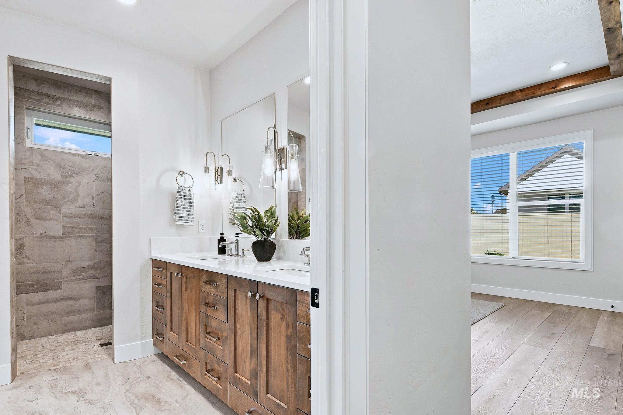 7492 E Newcastle Dr, Nampa, Idaho 83687, 3 Bedrooms, 2.5 Bathrooms, Residential For Sale, Price $975,000, 99003850