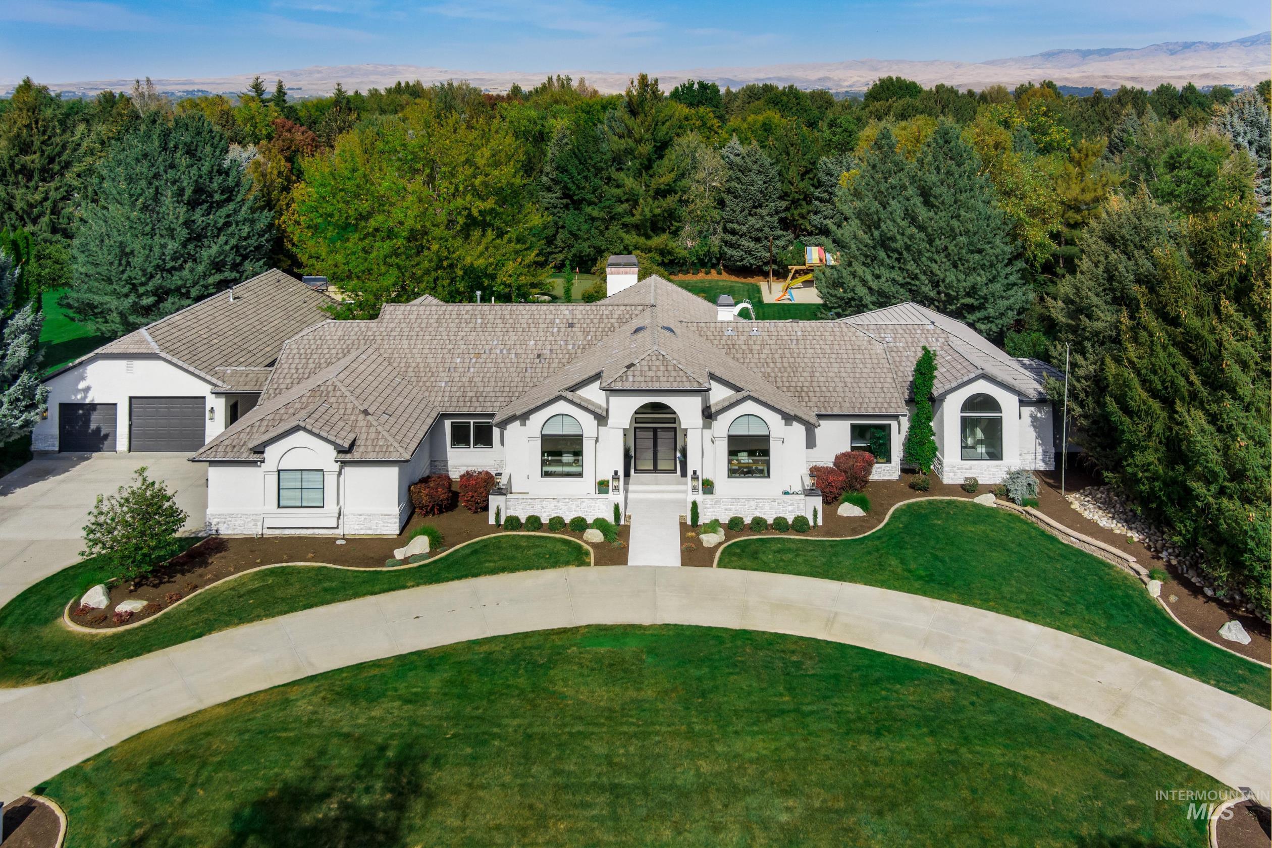 Residential For Sale