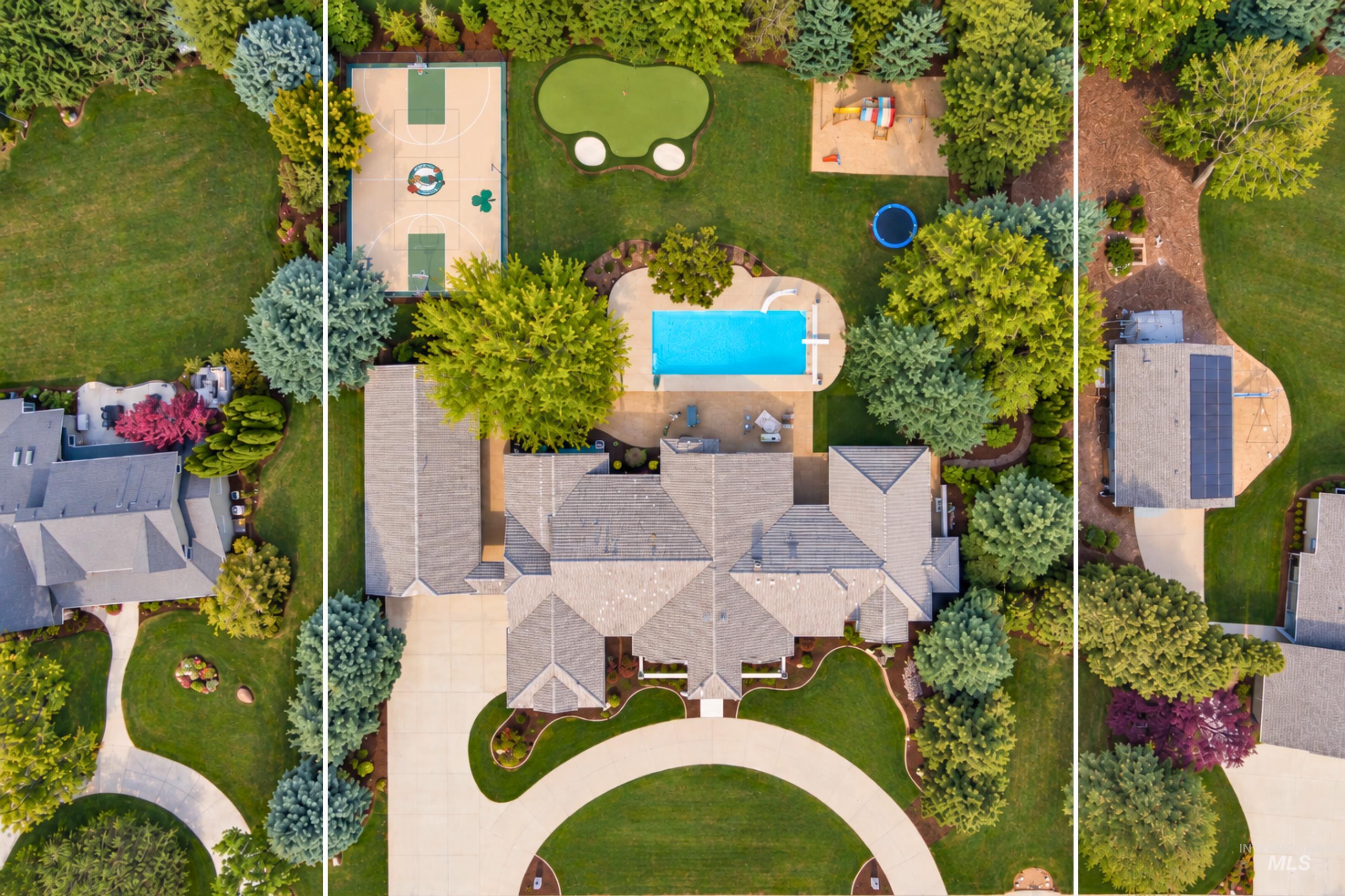 Residential For Sale