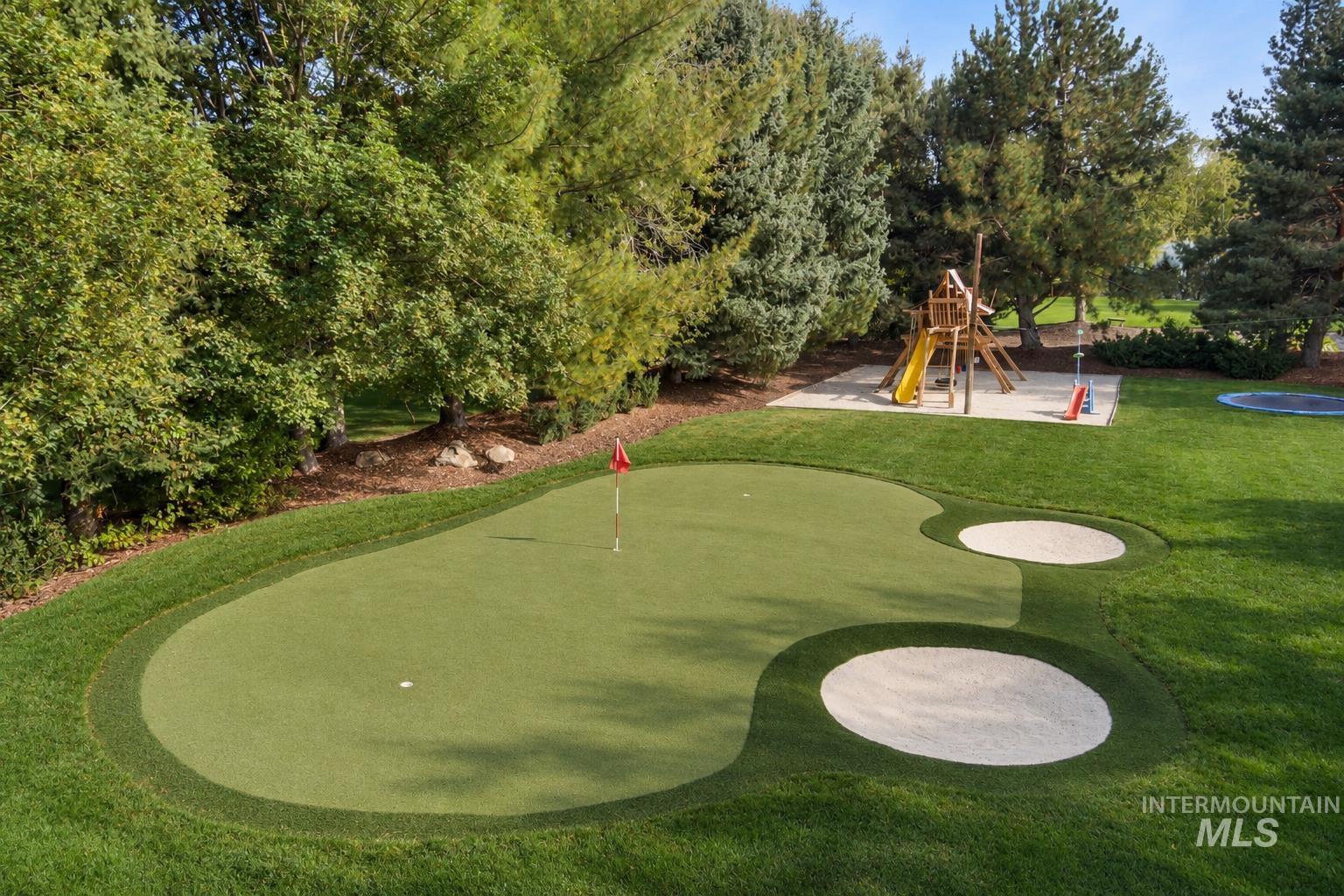 1152 W Newfield Drive, Eagle, Idaho 83616, 5 Bedrooms, 5.5 Bathrooms, Residential For Sale, Price $3,100,000, 99003851