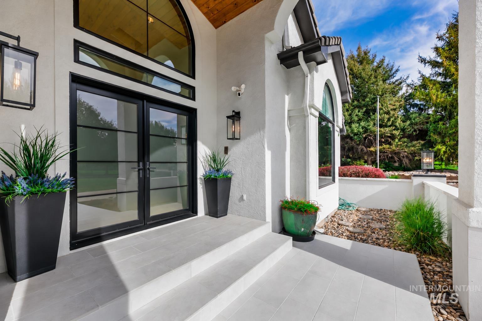 1152 W Newfield Drive, Eagle, Idaho 83616, 5 Bedrooms, 5.5 Bathrooms, Residential For Sale, Price $3,100,000, 99003851
