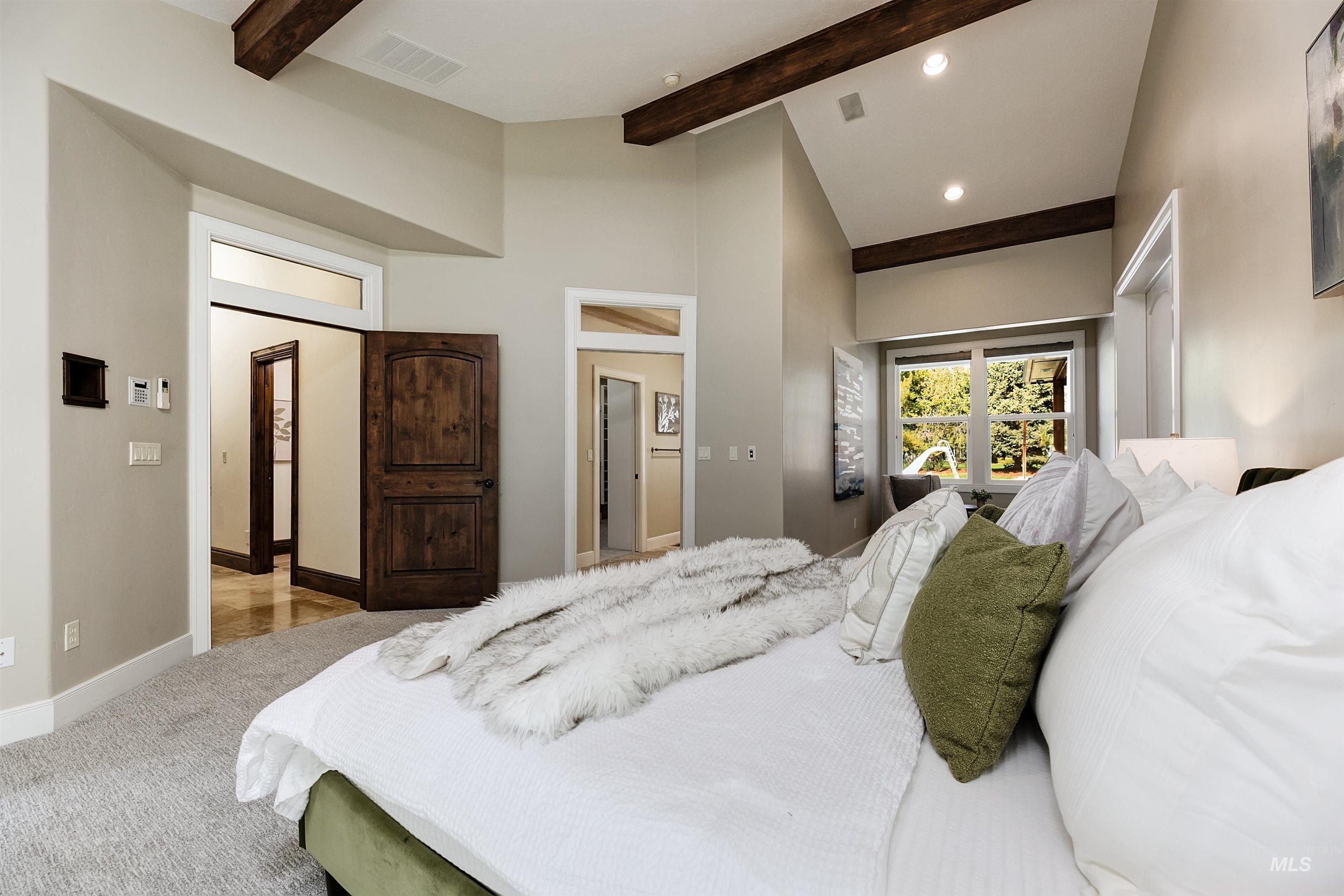 1152 W Newfield Drive, Eagle, Idaho 83616, 5 Bedrooms, 5.5 Bathrooms, Residential For Sale, Price $3,100,000, 99003851