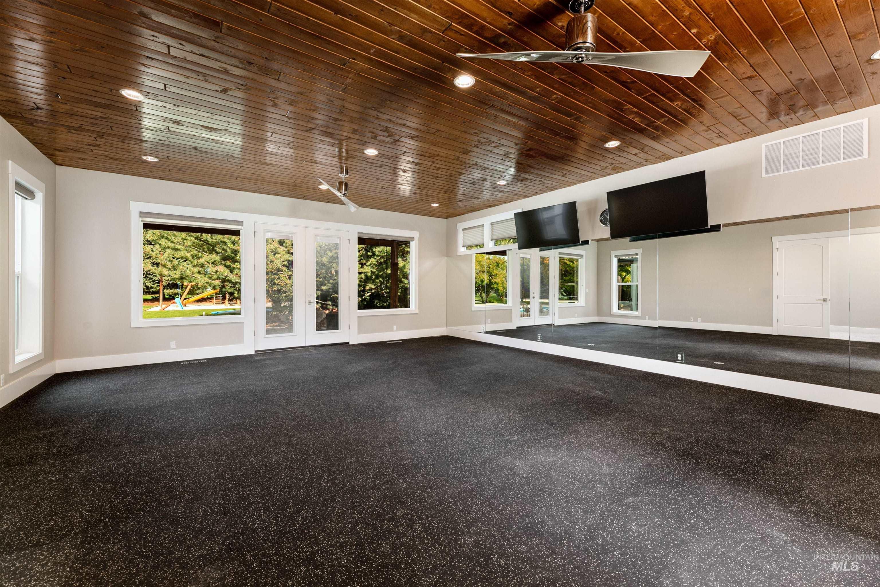 1152 W Newfield Drive, Eagle, Idaho 83616, 5 Bedrooms, 5.5 Bathrooms, Residential For Sale, Price $3,100,000, 99003851