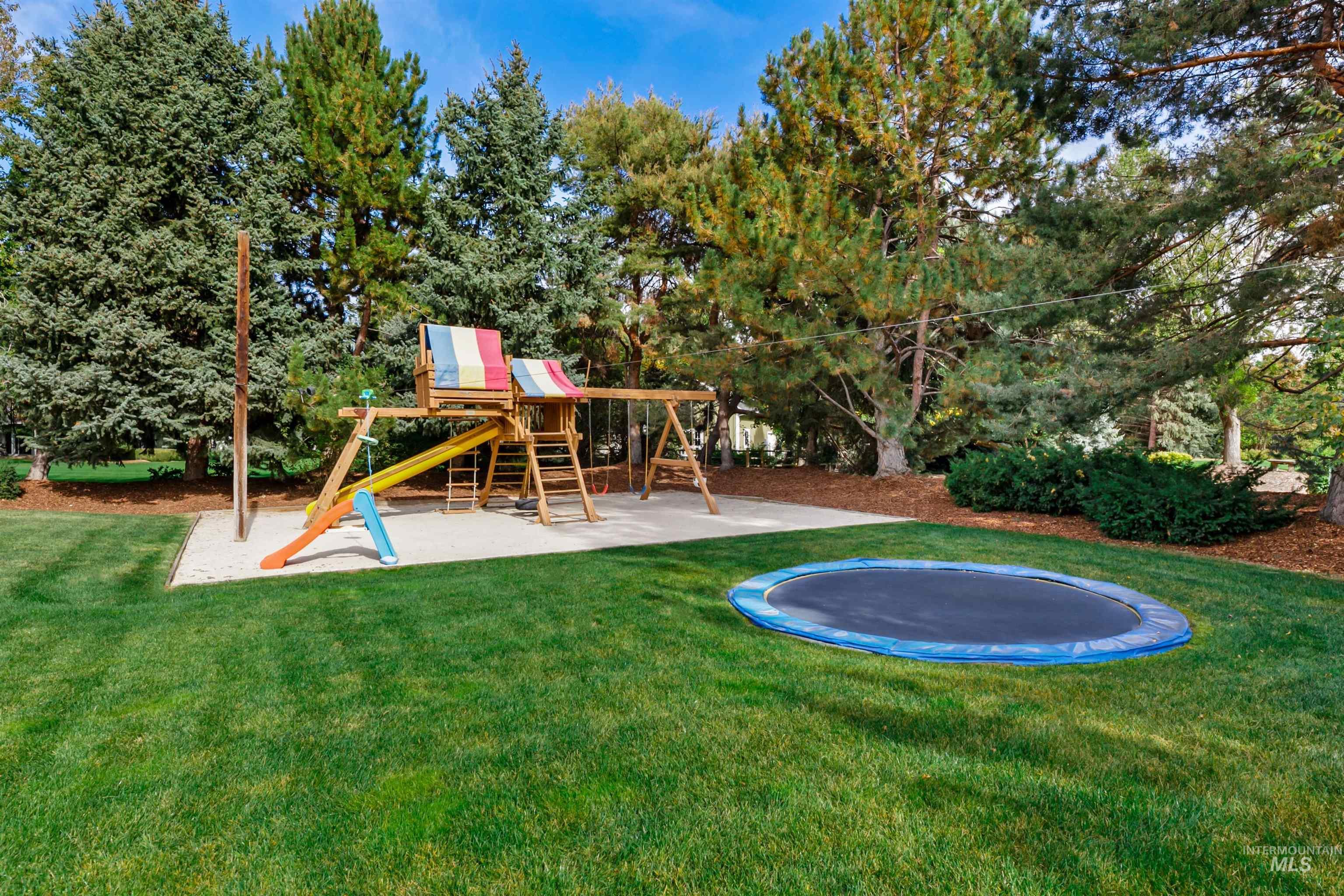 1152 W Newfield Drive, Eagle, Idaho 83616, 5 Bedrooms, 5.5 Bathrooms, Residential For Sale, Price $3,100,000, 99003851