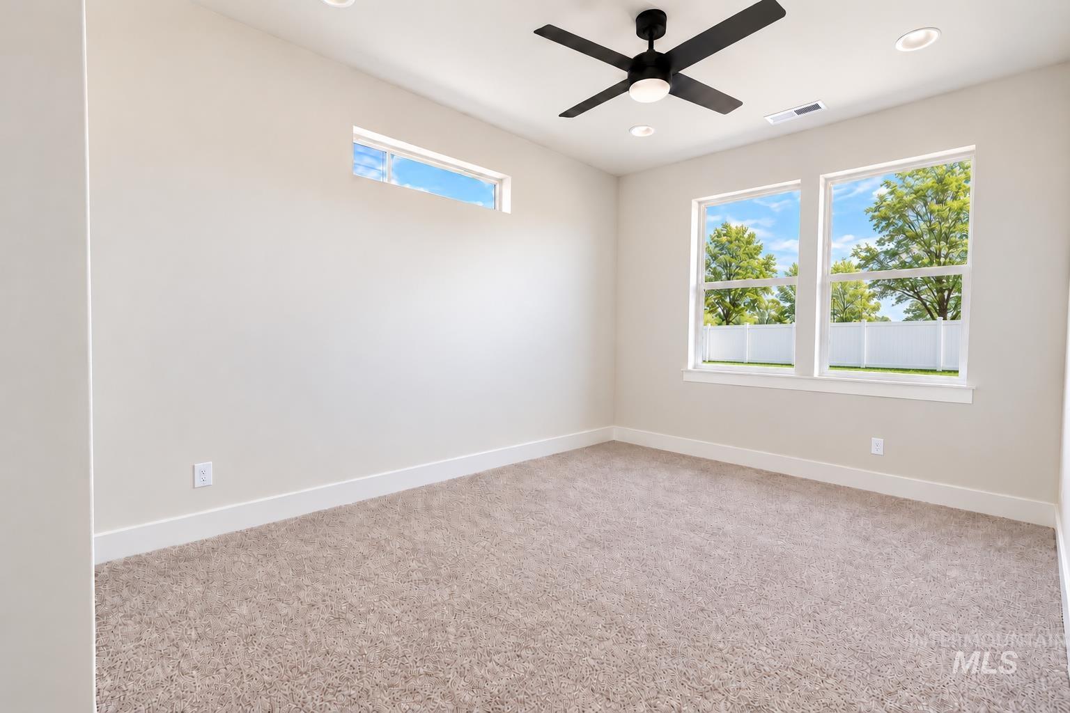 11650 W Endsley Ln, Star, Idaho 83669, 4 Bedrooms, 3.5 Bathrooms, Residential For Sale, Price $549,950, 99003852