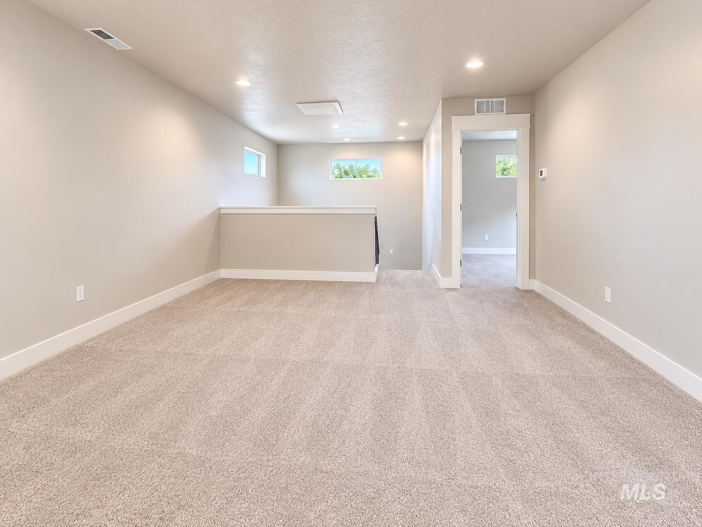11650 W Endsley Ln, Star, Idaho 83669, 4 Bedrooms, 3.5 Bathrooms, Residential For Sale, Price $549,950, 99003852