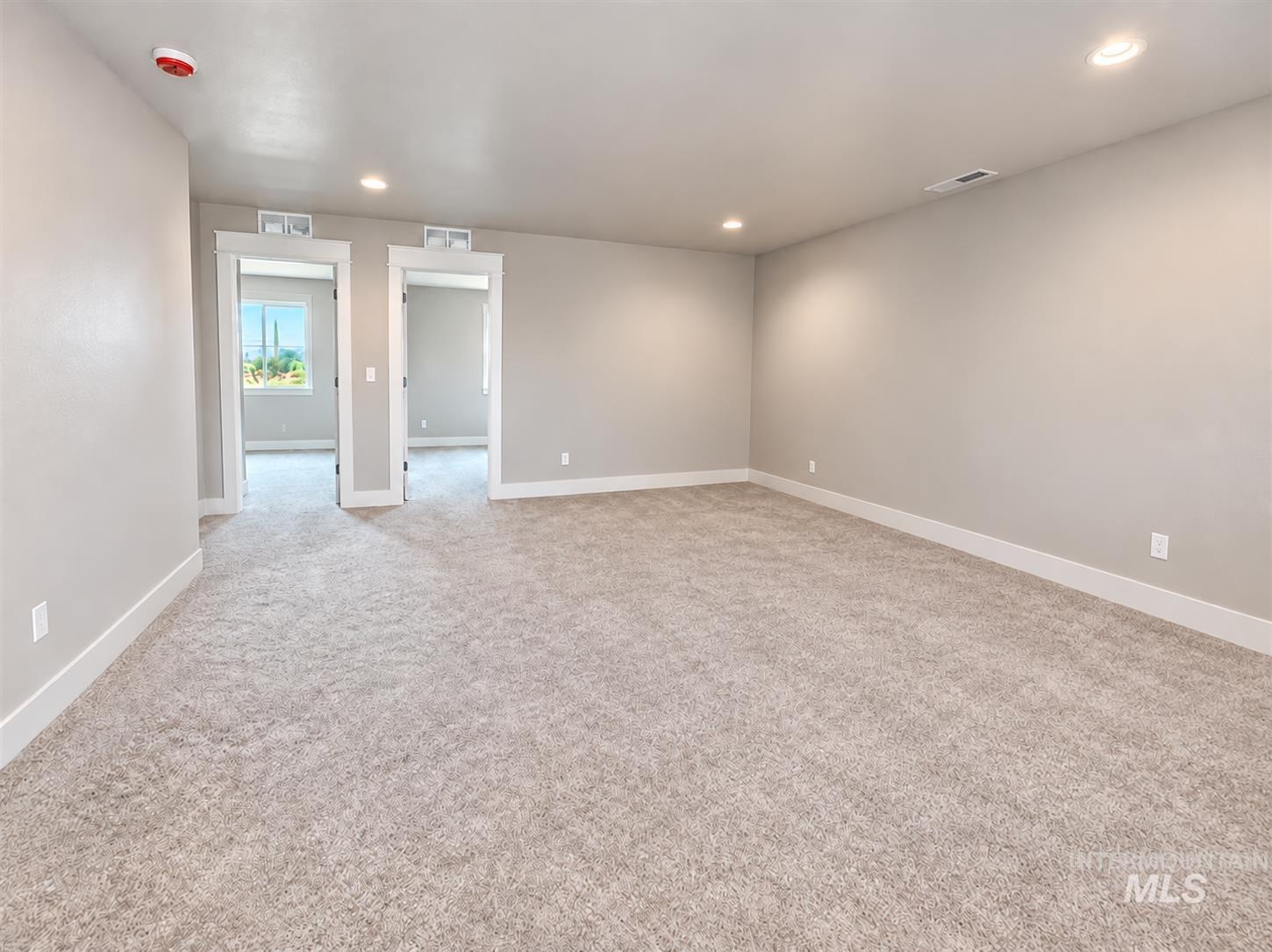11650 W Endsley Ln, Star, Idaho 83669, 4 Bedrooms, 3.5 Bathrooms, Residential For Sale, Price $549,950, 99003852