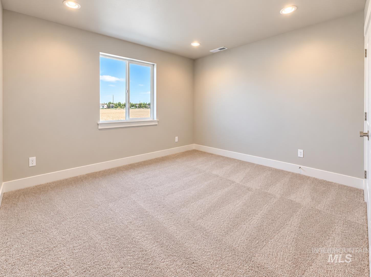 11650 W Endsley Ln, Star, Idaho 83669, 4 Bedrooms, 3.5 Bathrooms, Residential For Sale, Price $549,950, 99003852