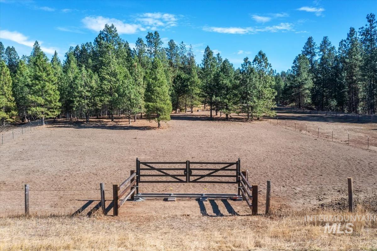 TBD Granite Basin, Garden Valley, Idaho 83622, Land For Sale, Price $1,950,000,MLS 99003853