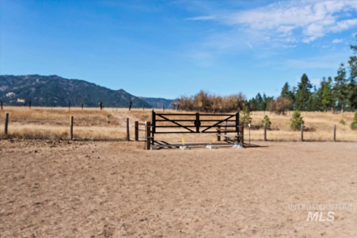 TBD Granite Basin, Garden Valley, Idaho 83622, Land For Sale, Price $1,950,000,MLS 99003853