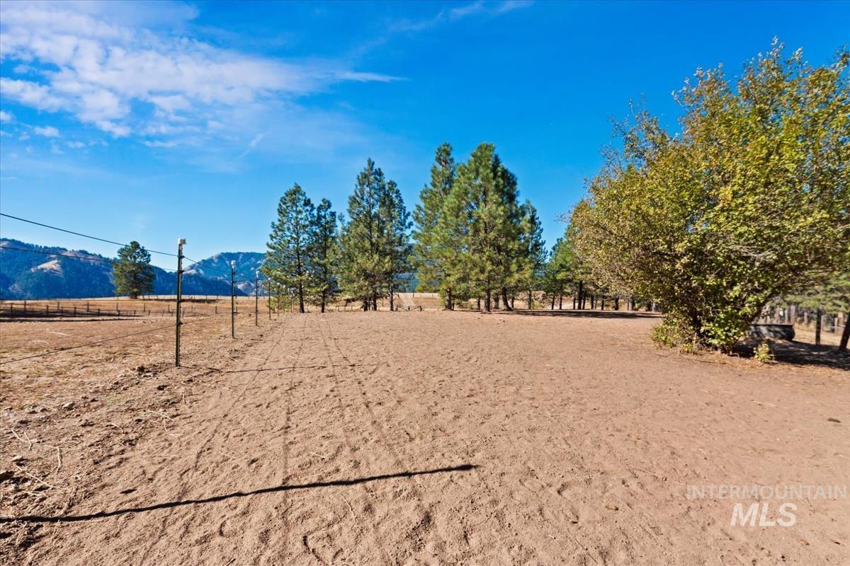 TBD Granite Basin, Garden Valley, Idaho 83622, Land For Sale, Price $1,950,000,MLS 99003853