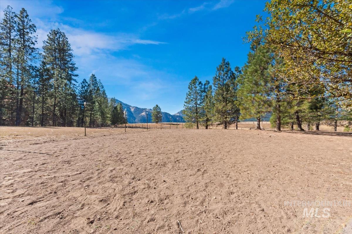 TBD Granite Basin, Garden Valley, Idaho 83622, Land For Sale, Price $1,950,000,MLS 99003853