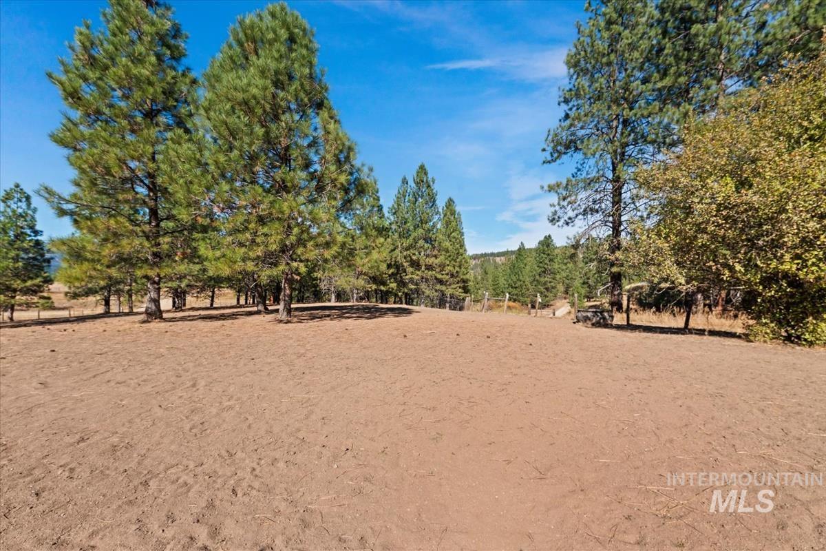 TBD Granite Basin, Garden Valley, Idaho 83622, Land For Sale, Price $1,950,000,MLS 99003853