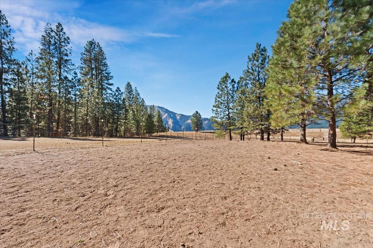 TBD Granite Basin, Garden Valley, Idaho 83622, Land For Sale, Price $1,950,000,MLS 99003853