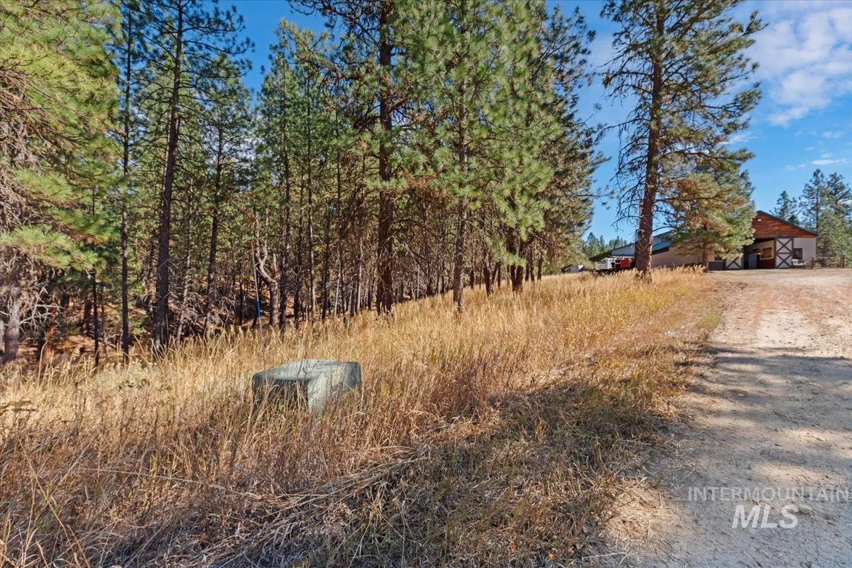 TBD Granite Basin, Garden Valley, Idaho 83622, Land For Sale, Price $1,950,000,MLS 99003853
