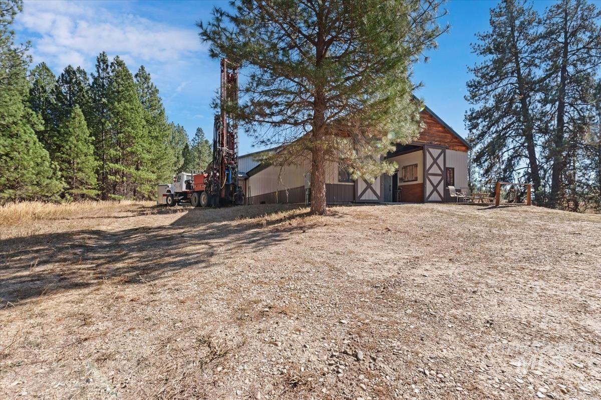 TBD Granite Basin, Garden Valley, Idaho 83622, Land For Sale, Price $1,950,000,MLS 99003853