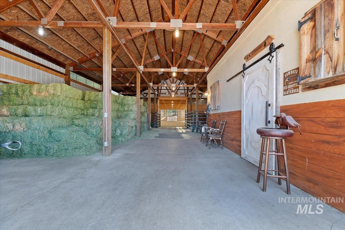 TBD Granite Basin, Garden Valley, Idaho 83622, Land For Sale, Price $1,950,000,MLS 99003853