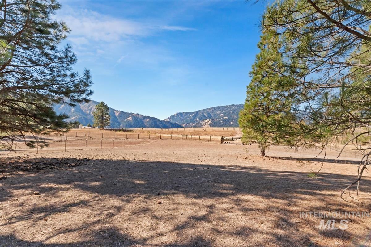 TBD Granite Basin, Garden Valley, Idaho 83622, Land For Sale, Price $1,950,000,MLS 99003853