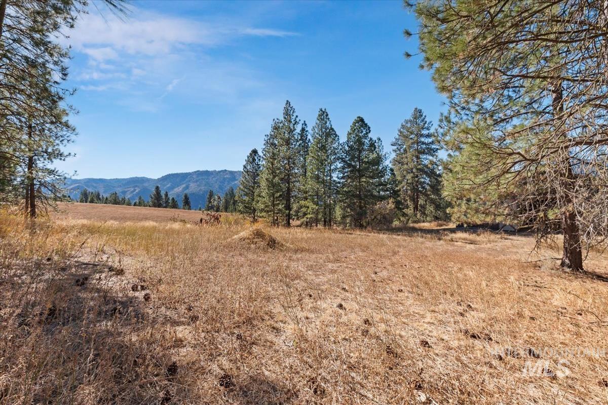 TBD Granite Basin, Garden Valley, Idaho 83622, Land For Sale, Price $1,950,000,MLS 99003853
