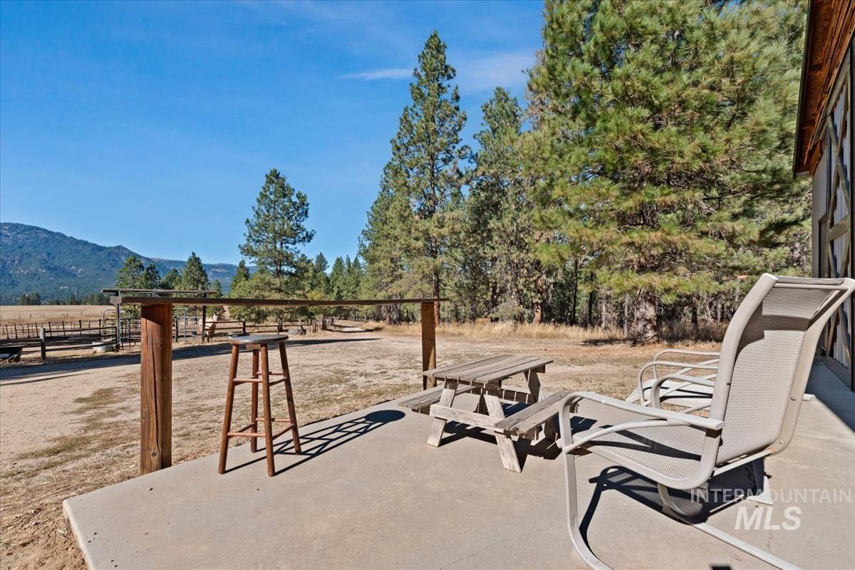 TBD Granite Basin, Garden Valley, Idaho 83622, Land For Sale, Price $1,950,000,MLS 99003853
