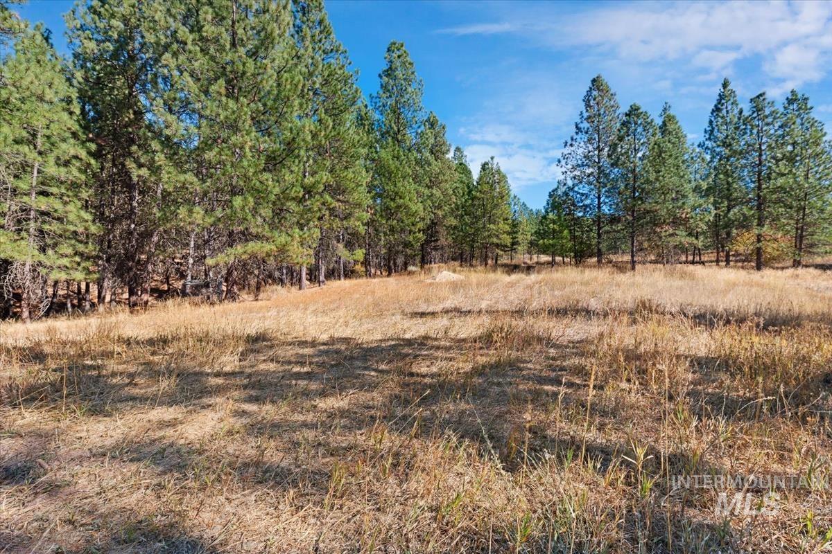 TBD Granite Basin, Garden Valley, Idaho 83622, Land For Sale, Price $1,950,000,MLS 99003853