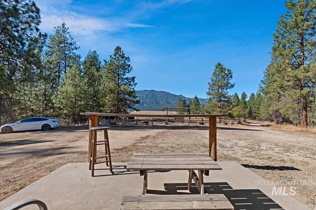 TBD Granite Basin, Garden Valley, Idaho 83622, Land For Sale, Price $1,950,000,MLS 99003853