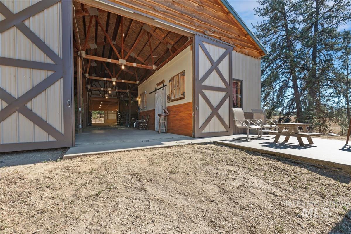 TBD Granite Basin, Garden Valley, Idaho 83622, Land For Sale, Price $1,950,000,MLS 99003853