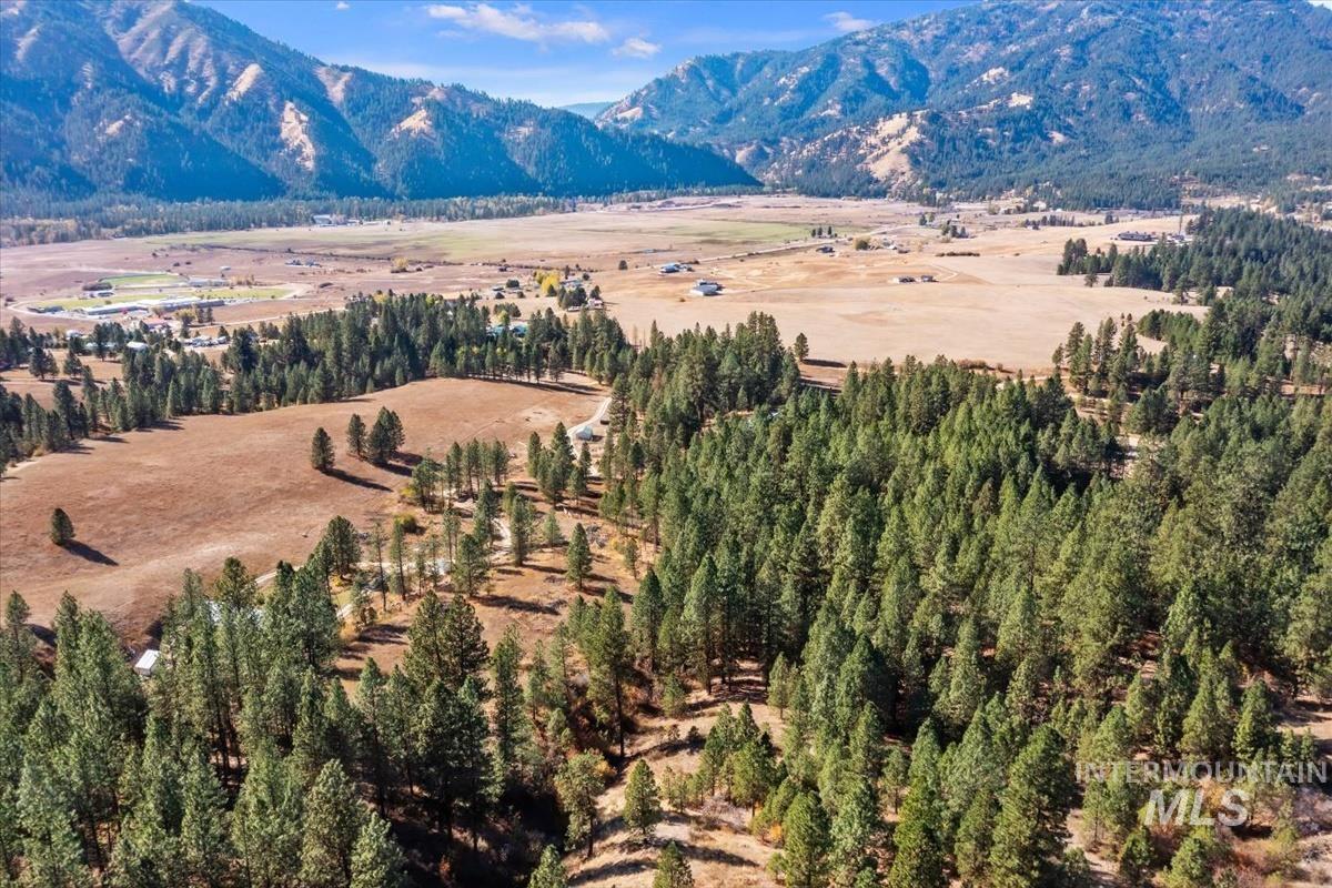 TBD Granite Basin, Garden Valley, Idaho 83622, Land For Sale, Price $1,950,000,MLS 99003853