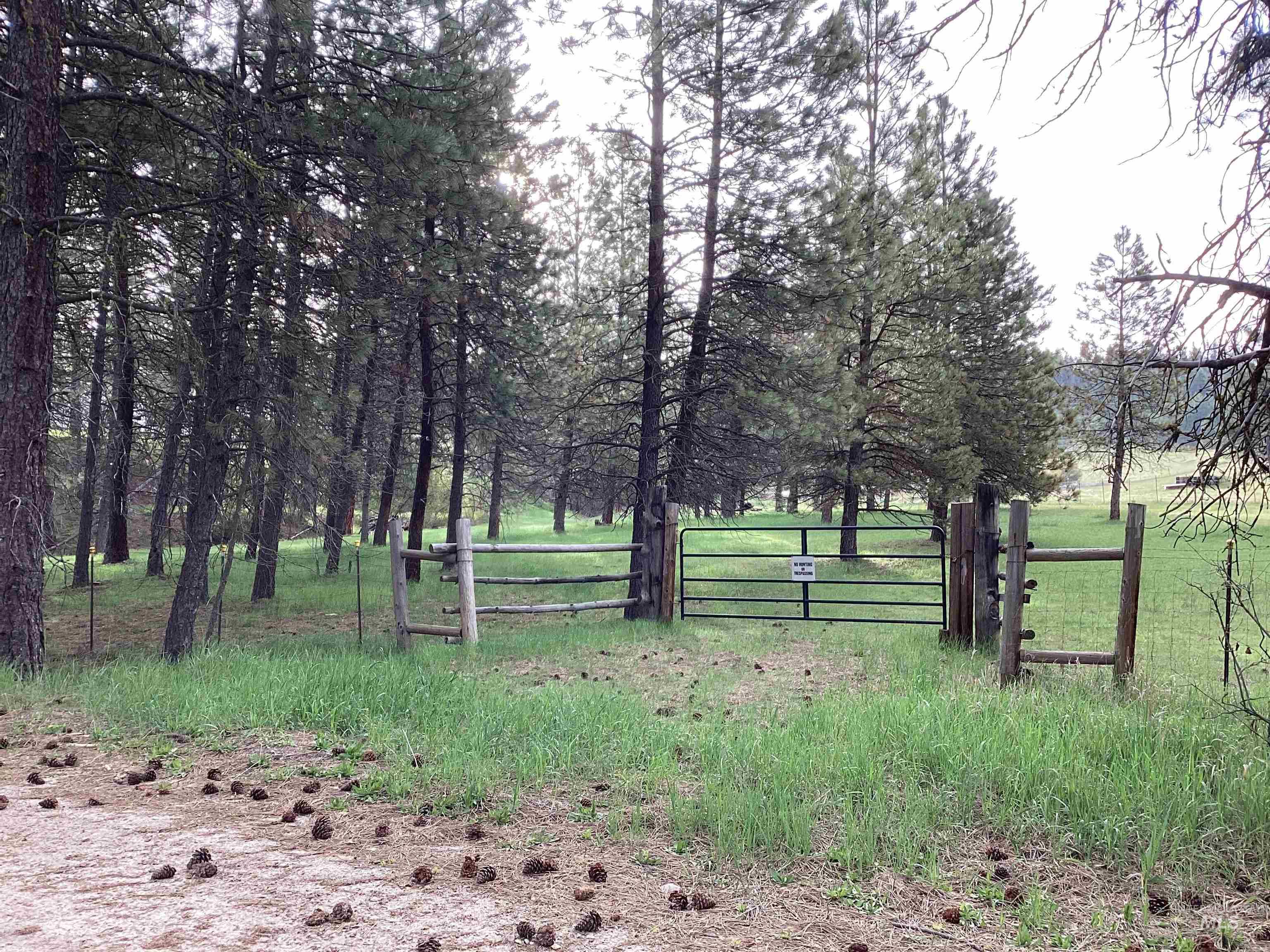 TBD Granite Basin, Garden Valley, Idaho 83622, Land For Sale, Price $1,950,000,MLS 99003853