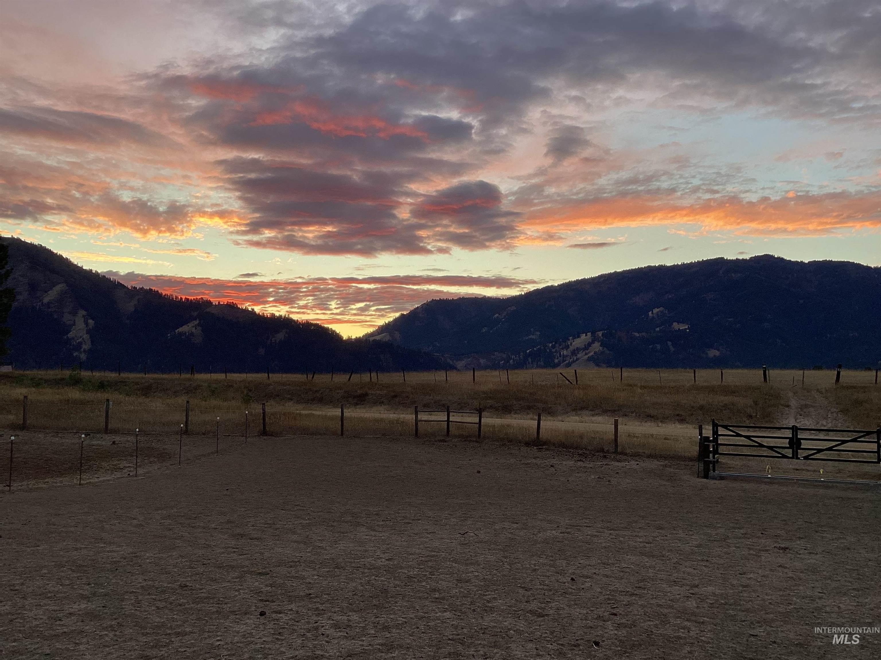 TBD Granite Basin, Garden Valley, Idaho 83622, Land For Sale, Price $1,950,000,MLS 99003853
