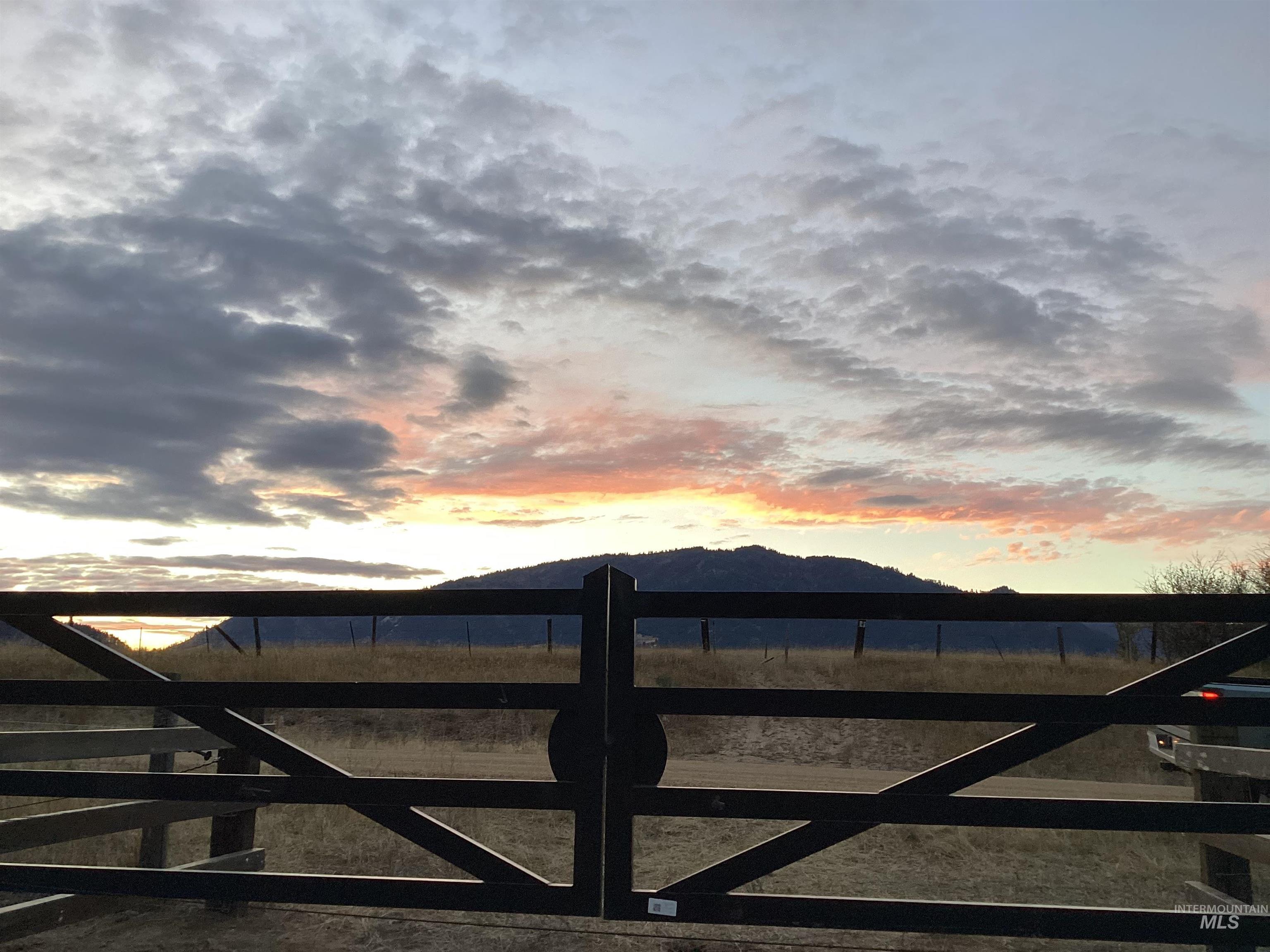 TBD Granite Basin, Garden Valley, Idaho 83622, Land For Sale, Price $1,950,000,MLS 99003853