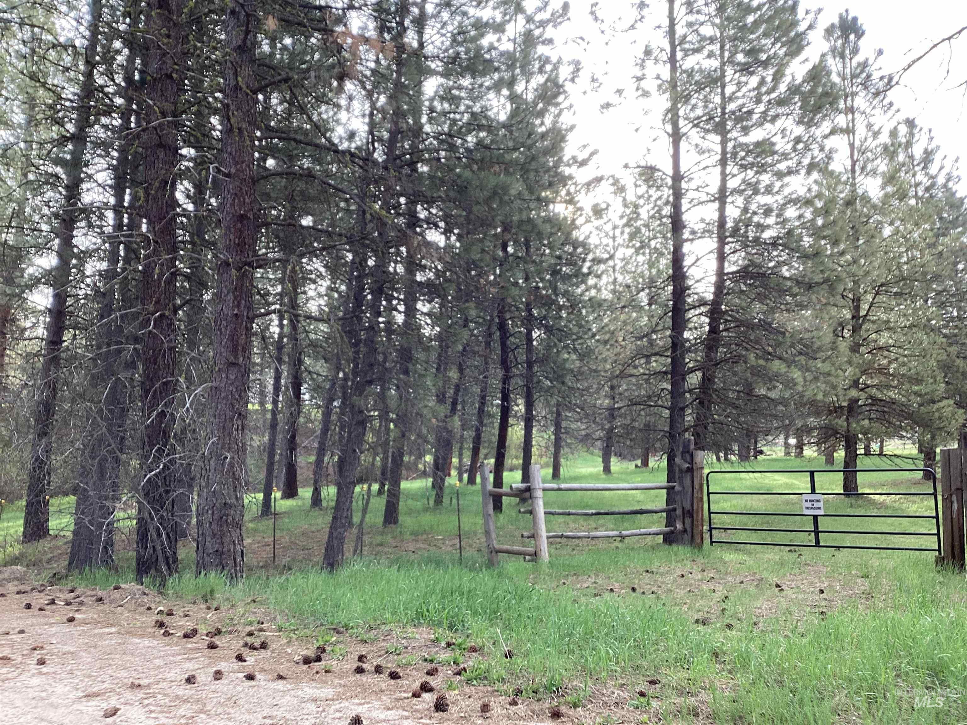 TBD Granite Basin, Garden Valley, Idaho 83622, Land For Sale, Price $1,950,000,MLS 99003853