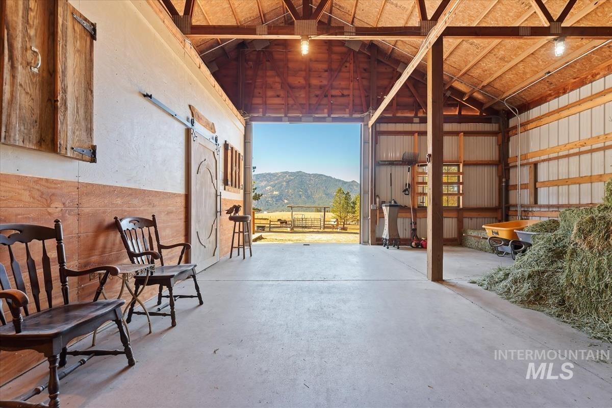 TBD Granite Basin, Garden Valley, Idaho 83622, Land For Sale, Price $1,950,000,MLS 99003853