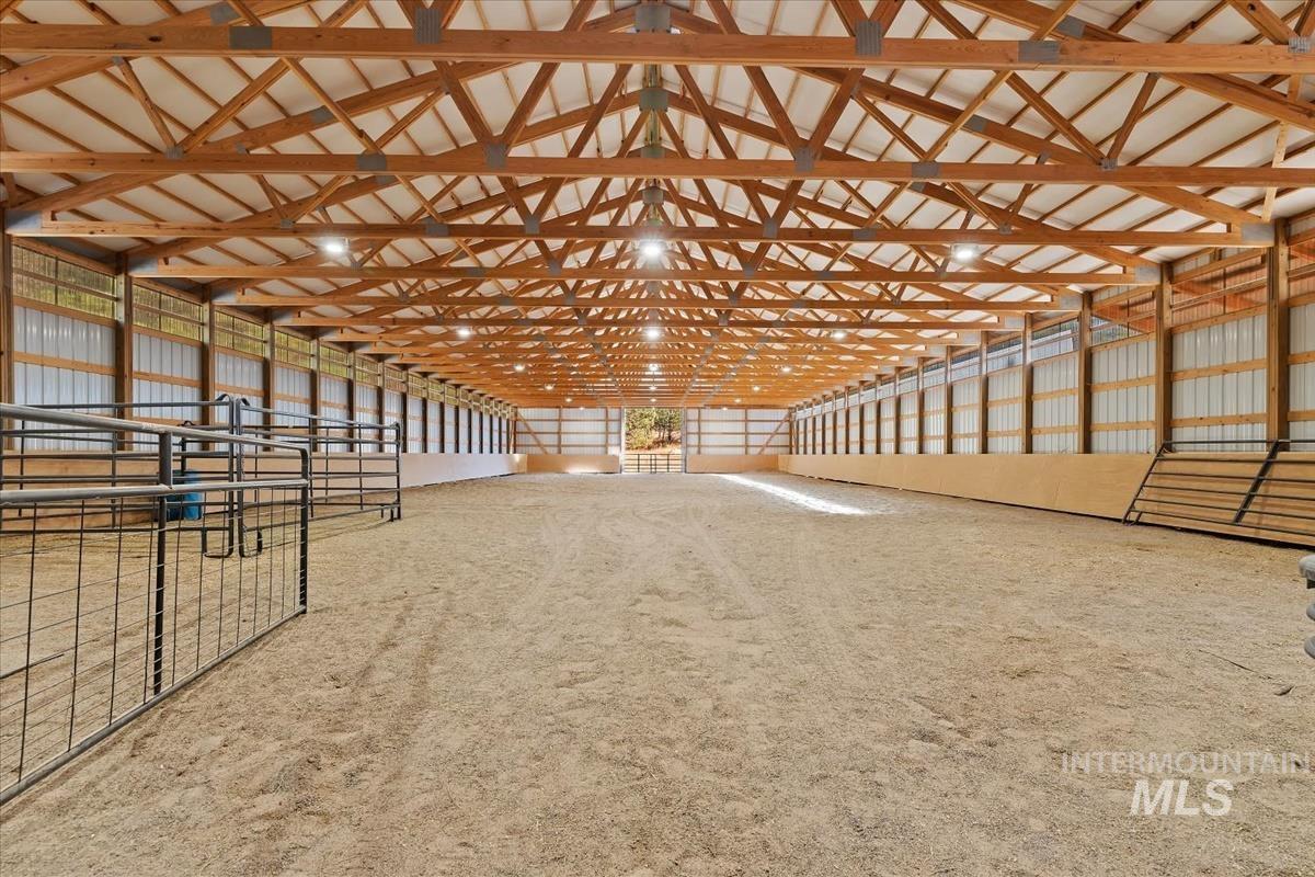 TBD Granite Basin, Garden Valley, Idaho 83622, Land For Sale, Price $1,950,000,MLS 99003853