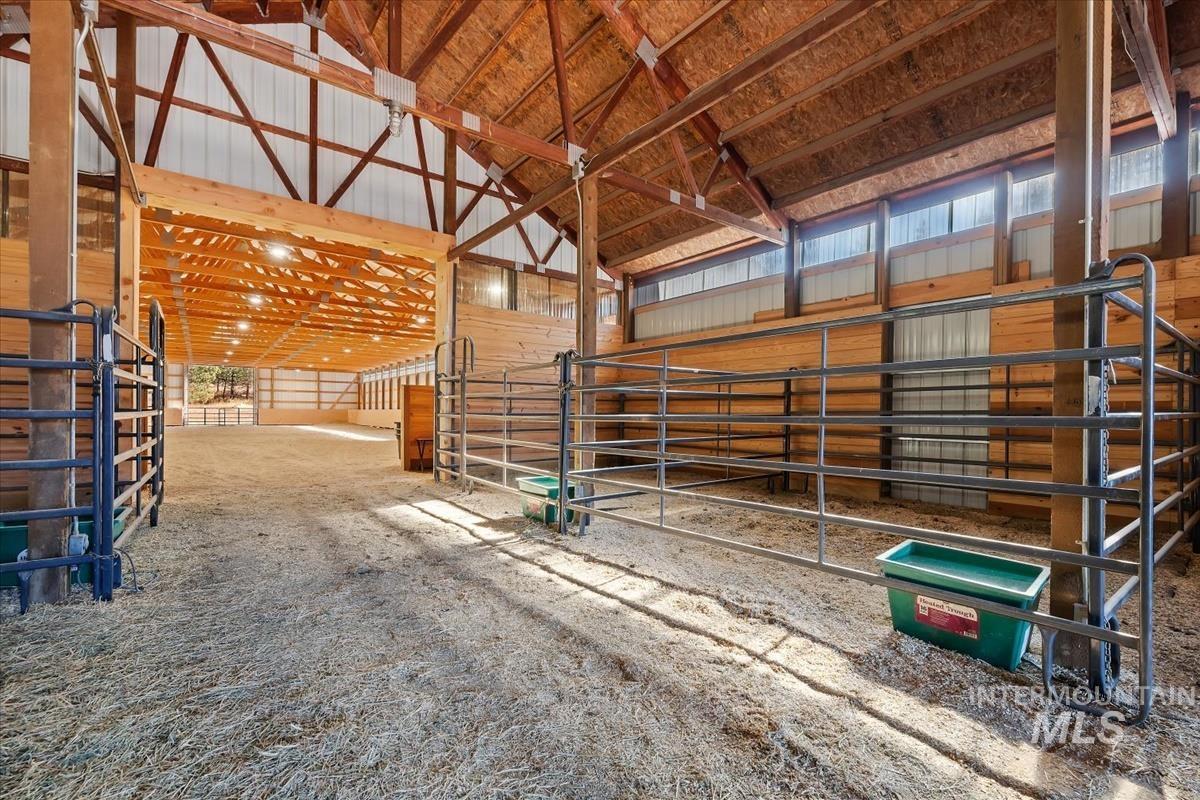TBD Granite Basin, Garden Valley, Idaho 83622, Land For Sale, Price $1,950,000,MLS 99003853